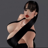 immagine avatar