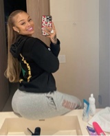 Guest_kenziedabarbiee