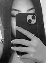 Guest_conita2