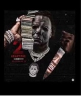 Guest_TrenchbbyJ
