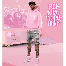 Guest_JAYDEN769658