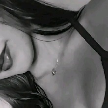 Guest_juliawxz01