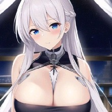 Guest_victoria5442
