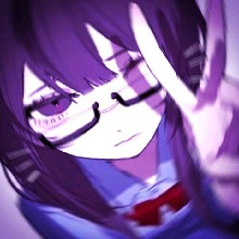 Guest_MikaNakashima
