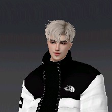 Guest_Diary14