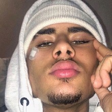 Guest_ElBellaco4