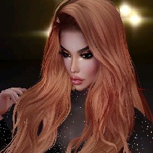Guest_Malu228814