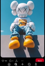 Guest_Dopeboii5