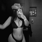 Guest_janeth19