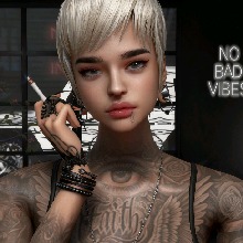 VveQ