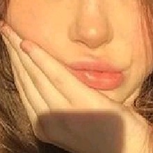 Guest_madison772656