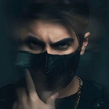 Guest_Zeyrox7