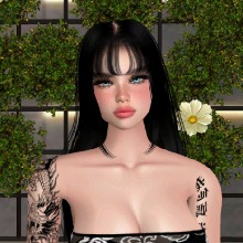 Guest_Valeria268802