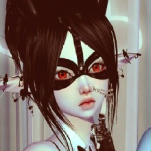Guest_Cheshire45
