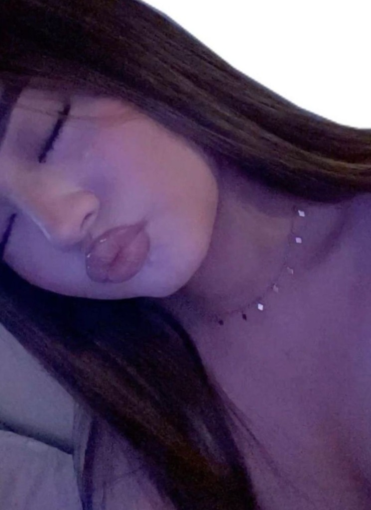 9lRI