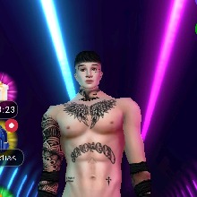 Guest_METTEO4