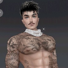 Guest_KauanSamartin