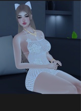 Guest_strwbrcks