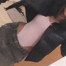 Guest_victoriasecretangel