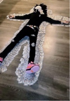 Guest_slimeball4