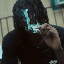 Guest_Dzn23