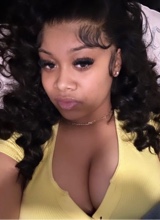 Cityygirl12