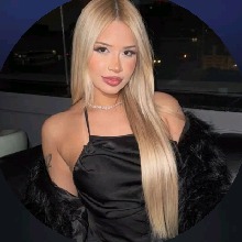 Guest_isyscemeron