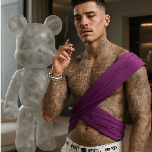 Elvis29