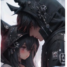 XxAinTheDevilxX