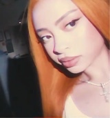 Guest_Joanaa18