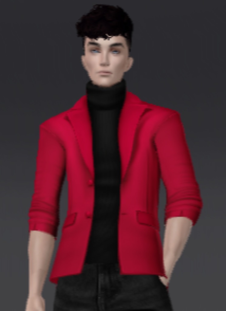 Guest_EthanWinters1