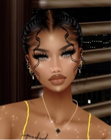 Guest_fawndemon