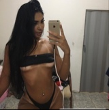 Guest_mirellasantos1
