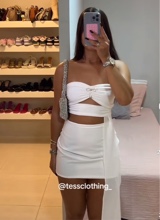 Guest_SophiaLanoni