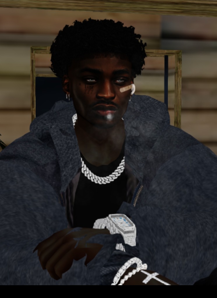 Guest_Mike524122