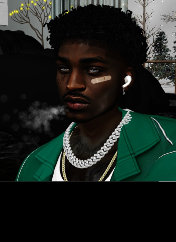 Guest_Mike524122