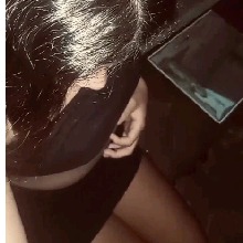 Guest_Silva834828