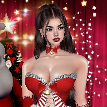 Guest_ArianaReis