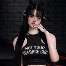 Guest_ArianaReis