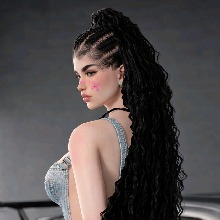 Guest_ArianaReis