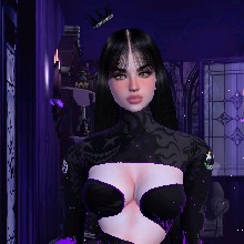 Guest_ArianaReis