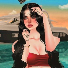 Guest_ArianaReis