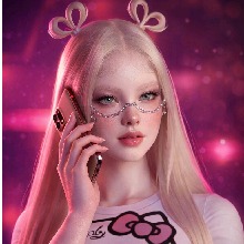 Guest_ArianaReis