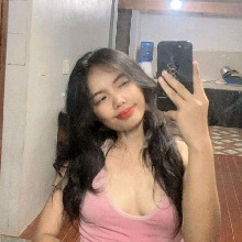 Guest_Jessel