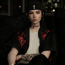 XxGabsxX10