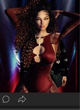 Guest_melya14