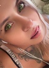 Guest_Harley693029