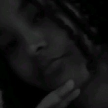 Guest_Vitoria833984