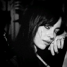 Guest_Billie28