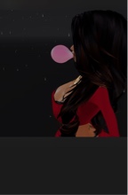 Guest_angelsperfect